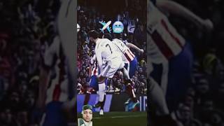 Sk Rinju 05goatatomobile footballronaldoeditviralShort video [upl. by Shannan]