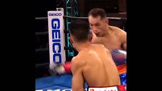 Nonito Donaire vs Reymart Gaballodonairehighlights [upl. by Leopold]