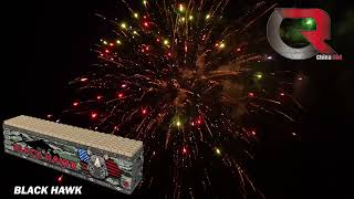 Blackhawk  China Red  KY6309  TopTier Vuurwerk [upl. by Kerrin]