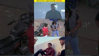 Watch full video 👆 Kaakha Kaakha Movie Scenes  suriya jyothika jeevan shorts [upl. by Iturk]