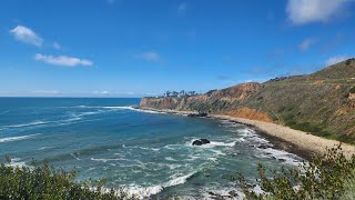 Terranea Resort California [upl. by Allred]