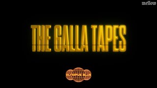 The Galla Tapes [upl. by Wanfried]