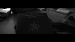 TEDDY  Diaspora official Video [upl. by Aratehs]