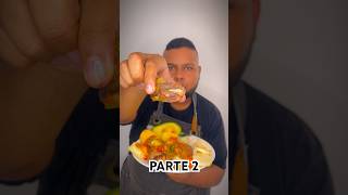 COLA DE RES 🇨🇴🇨🇴🇨🇴 reels receta comida mexico recetas food cola fyp fy parati rico [upl. by Griz]