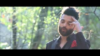 FRANCESCO GUASTI  Scintilla contro scintilla OFFICIAL VIDEO [upl. by Manaker]