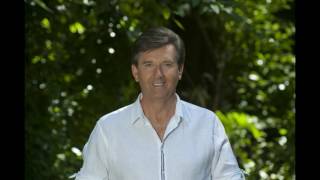 Daniel ODonnell interview [upl. by Sup]