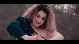 Nusabe Musayeva  Sene gore  Official Clip Music 2020 Full Hd [upl. by Nova]