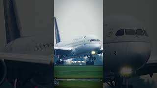 Whats The LOUDEST Plane On Earth 🌎 shorts [upl. by Call]