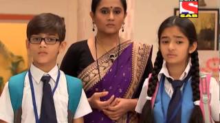 Baal Veer  Episode 351  21st January 2014 [upl. by Hsirrehc]