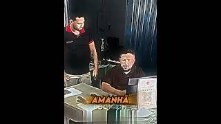 🎥gesielxrocha e marcosppmkt funnymoments tentenaorir engraçado memes humor rir comedia [upl. by Narhem516]