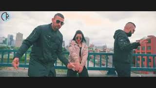 ILLEGAL WEAPONS  FULL VIDEO  GARRY SANDHU  JASMINE SANDLAS  LATEST PUNJABI SONG [upl. by Limoli]