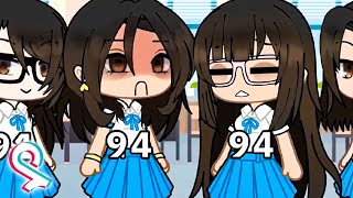 🌷 Gacha Life TikTok Compilation 🌷 Gacha Erdem 🌷  94 [upl. by Ecinerev]