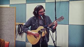 Hozier To Be Alone  Pantisocracy S1 E6 [upl. by Bartolemo]