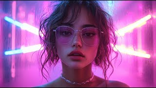 FREE quotPink Lipsquot 75bpm  Hard Brazilian Phonk Trap Type Beat [upl. by Eniksre]