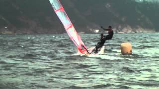 2013 HK 29er Nationals [upl. by Vizza50]