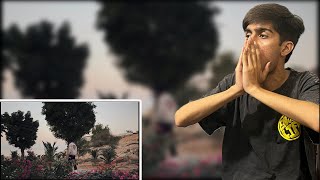 Kaifi Khalil  Jurmana Official Music Video  Reaction Video [upl. by Mac74]