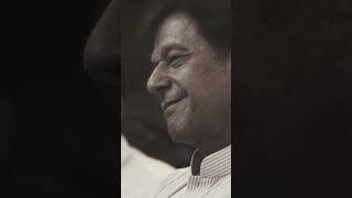 Credit to Shamsher Niazi  Imran khan love  PTI viralvideo ptioverseas ptijalsa ptiofficial [upl. by Amluz]