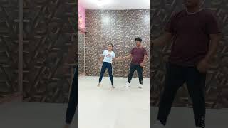 Just Quick Step Dance  Cover This Song youtubeshorts dance shere like dancer [upl. by Aelrac]