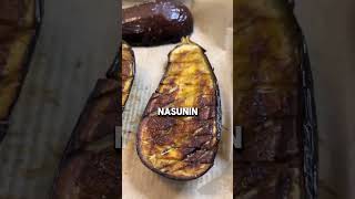 Health benefits of eating eggplants health shorts weightloss facts [upl. by Ylim]