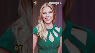 SCARLETT JOHANSSONs Surprise Role In HOME ALONE 3 [upl. by Sivram]