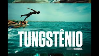 Tungstenio 2018 [upl. by Lorenz]