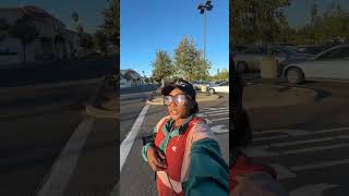 Phase 1 of window shopping for apartment decor blackyoutubers dayinmylife dayvlog california [upl. by Chaker961]