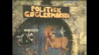 Christianiasangen med video anno 197677 [upl. by Eceinwahs]