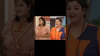 Tmkoc old and new character tmkoc trending shorts viral [upl. by Elkin]