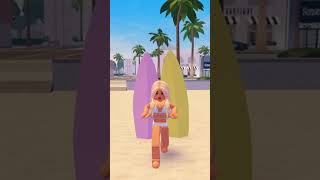 berry avenue swimsuit codes [upl. by Lukas]