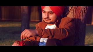 Mann Bharya  Cover Song   Agam Shah Randhawa  Speed Punjabi [upl. by Eillod]