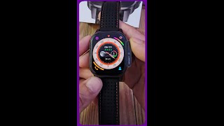 Fire Boltt Snapp 4G Smartwatch ⚡️AMOLED Display⚡️Selfie Camera⚡️Play Store  Unlimited apps shorts [upl. by Bridge]