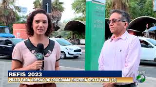 Governo divulga tabela de pagamento do IPVA 2024 com descontos [upl. by Dijam]