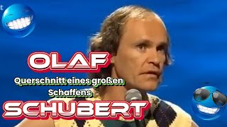 😂Olaf Schubert🤣 youtubevideo funny comedy [upl. by Koss778]