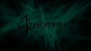 INSOMNIUM  Live Madrid 2023 [upl. by Sikras774]