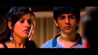 The Liquid Outburst  Pyaar Ka Punchnama [upl. by Atnuahs]