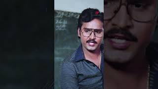 Watch👆 quotVaanga dhoraigalaquot mundhanaimudichu bhagyaraj urvashi comedy shorts [upl. by Winebaum]