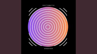 Groover Radio Edit [upl. by Grant146]