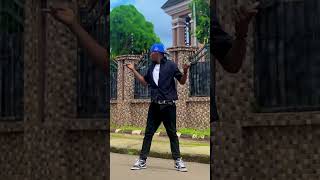 Dance machine🧢💯🥵 heisrema odumodublvck rema dance viralvideo trending youtubeshorts [upl. by Elgar]