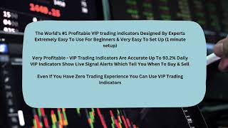 Profitable Trading Indicators indicatorforoptiontrading tradingstrategy tradingtips [upl. by Letitia]