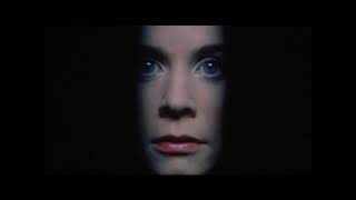 Equilibrium 2002  Trailer Dir Kurt Wimmer [upl. by Ociral]