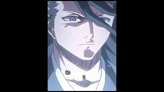 BYAKUYA REVEALS Bleachs MOST POWERFUL SECRET BANKAI shortvideo anime [upl. by Thorn]