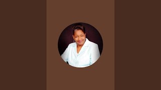 Prophetess Loretta Holliman is live [upl. by Ximena]