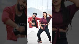 A Raja Chala Na Piparwa  bhojpuri Dj Remix Slov Motion Song Trending shorts youtubeshorts dance [upl. by Lindley83]