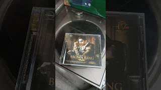 📞 9310741161YO YO HONEY Singh Audio CD 📀 sale honeysingh [upl. by Kiley7]