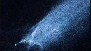 hubble finds weird object in space [upl. by Iene]