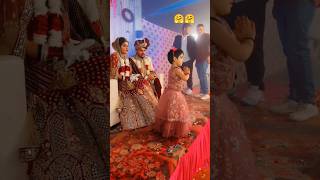 Beautiful Dance in wedding 💃💃How to viral reels video dance reels wedding [upl. by Shayla]