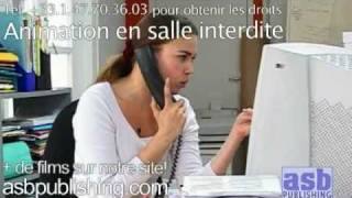 Formation Accueil vente magasin entreprise B2B B2C téléphone  Traiter les réclamations modèle [upl. by Itsyrk83]