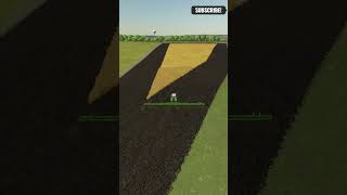 farmingsimulator22 fs22 fs22gameplay ls22 [upl. by Otreblide]