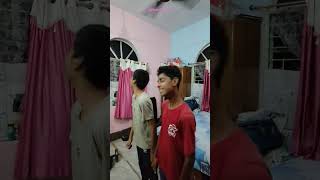 first day gym short video  youtube video highly motivat [upl. by Dicky354]