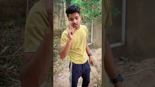 Jadugar wale 😱🤣  trendingshorts realfools youtubeshorts funny shorts funnyvideo surajrox [upl. by Auoy]